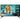 Hisense 40A49Q Smart TV 40 Pollici Full HD Nero