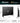 Hisense 40A4Q Smart TV 40 Pollici DLED HD Ready Wi-Fi Nero