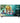 Hisense TV QLED 40A59Q, 40 Pollici Full HD Smart VIDAA U8 con Dolby Atmos