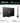 Hisense 65U8Q TV Mini LED PRO 65" 4K Ultra HD 165Hz Smart TV Dolby Atmos