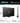Hisense 85U8Q Smart TV Mini-LED ULED 4K Ultra HD 85 pollici Nero/Grigio