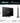 Hisense Smart TV Mini LED 50U79Q 50" 4K Ultra HD 144Hz con Dolby Atmos