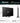 Hisense Smart TV MiniLED ULED 55U7Q 55" 4K Ultra HD HDR Dolby Vision Nero