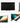 Hisense 75U79Q Smart TV MiniLED ULED 75" 4K Ultra HD 144Hz Dolby Atmos