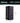 Hisense Party Storm 1 Cassa Bluetooth Portatile 300W Nero Impermeabile