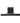 Hisense Soundbar AX3120Q 3.1.2 Canali 440W, Subwoofer Wireless, Dolby Atmos e DTS:X, Bluetooth 5.3, HDMI eARC