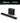 Hisense Soundbar AX3120Q 3.1.2 Canali 440W, Subwoofer Wireless, Dolby Atmos e DTS:X, Bluetooth 5.3, HDMI eARC