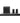 Hisense AX5140Q Soundbar 5.1.4 canali 600W Dolby Atmos Nero