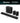 Hisense AX5140Q Soundbar 5.1.4 canali 600W Dolby Atmos Nero