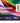 Hisense Smart TV 32A49S 32" HD 1366x768 VIDAA Dolby Audio Wi-Fi