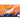 Hisense 50A69S Smart TV LED 50" 4K Ultra HD DVB-T2/S2 HDR10+ Dolby Vision VIDAA Wi-Fi