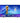Hisense TV Smart QLED 4K Ultra HD 50" 50E79S VIDAA, Dolby Vision, HDR10+, HDMI 2.1, Game Mode