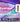 Hisense Smart TV 55E79S 55" QLED 4K Ultra HD DVB-T2 Wi-Fi VIDAA Nero
