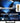 Hisense Smart TV 55U79SE 55" 4K Ultra HD ULED MiniLED 144Hz Dolby Atmos VIDAA Wi-Fi Nero