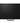 Hisense Smart TV MiniLED 55" 4K 55U7S PRO 165Hz Dolby Atmos Dolby Vision IQ 4 HDMI 2.1