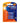 PKCELL Batterie Alcaline AAA LR03 Ministilo 1.5V 4 Pezzi Ultra Durata