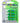 Pkcell Batterie AA Ricaricabili 2600 mAh Bassa Autoscarica 1,2V