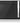 Toshiba MW-MG20P Microonde Combinato 20L Nero e Bianco con Grill e Convezione