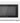 Midea Forno a Microonde MD-MP012MK-WH XmartWave 19L 700W Bianco Libera Installazione