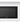 Midea Forno a Microonde MD-MP012MK-WH XmartWave 19L 700W Bianco Libera Installazione