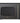 Midea Forno a Microonde MM720CJ7B 20L 700W Libera Installazione Nero