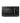 Toshiba Forno a Microonde a Libera Installazione ML2 EG29PE Nero