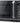 Toshiba Forno Microonde con Grill MW3 AG25PF 25L 900W Libera Installazione Nero