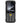 Qubo Telefono Mobile Ruggedizzato ST-002 4G per Anziani, IP68, Tasto SOS, Schermo 2,8", Batteria 4000 mAh, Dual SIM, Nero