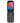 Qubo Telefono Cellulare per Anziani X-340CB 4G Dual SIM con Pulsante SOS - Nero