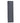 Rock Rock Spray Pulitore Schermo Antibatterico 2 in 1 100ml per Pulizia e Protezione