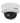 Hikvision DS-2CD1141-I Telecamera a Cupola 4MP IP67 IK10 WDR 120dB Videosorveglianza