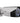 Hikvision DS-2CE16D0T-VFIR3E Telecamera Bullet CCTV Esterno Full HD 2MP IR 40m