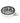 Hikvision Scatola di giunzione DS-1280ZJ-DM46 per telecamere dome impermeabile