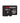 Hikvision Scheda MicroSDXC HS-TF-P1 64GB Classe 10 NAND 95MB/s Lettura 85MB/s Scrittura