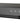 Hikvision IDS-7216HQHI-M1/S NVR 16 canali H.265 1080p HDMI VGA nero