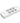 Orico HPC-6A5U-V1-EU Multipresa 6 Schuko 16A 5 USB Bianco 8A