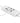 Orico HPC-6A5U-V1-EU Multipresa 6 Schuko 16A 5 USB Bianco 8A