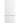 Midea MDRB489FGD01O Frigorifero Combinato No Frost 330L (247+83) Classe D Bianco 201cm