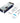 Wavlink Extender WiFi AC1200 WN579X3 Dual Band 1200Mbps Multifunzione Presa EU