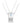 Wavlink Extender WiFi AC1200 WN579X3 Dual Band 1200Mbps Multifunzione Presa EU