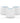 Wavlink Router Mesh WN535M1 WiFi5 AC1200 Dual Band - Sistema WiFi per Casa