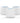 Wavlink Kit Mesh Wi-Fi Dual Band 1200 Mbps 3 Adattatori Bianchi Copertura 150 m²