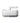 Midea Aspirapolvere MMC1921WG Bianco Antiacaro UV 7500Pa Potenza di Aspirazione