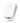 Mercusys ME10 Ripetitore WiFi N300, 300Mbps, Bianco