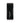 Mercusys Adattatore USB Wi-Fi 300Mbps Wireless N Scheda di Rete 2.4GHz Nero