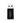 Mercusys Adattatore USB Wi-Fi 300Mbps Wireless N Scheda di Rete 2.4GHz Nero