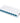 Mercusys MS108 Switch Ethernet Non Gestito 8 Porte Fast Ethernet 10/100 Bianco