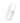 Mercusys MW300RE Ripetitore Wi-Fi N300 Bianco 3 Antenne Esterne MIMO 2.4 GHz