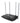 Mercusys AC12 Dual-band Wi-Fi Router AC1200 Black 4 Fast Ethernet LAN Ports