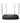 Mercusys AC12 Dual-band Wi-Fi Router AC1200 Black 4 Fast Ethernet LAN Ports